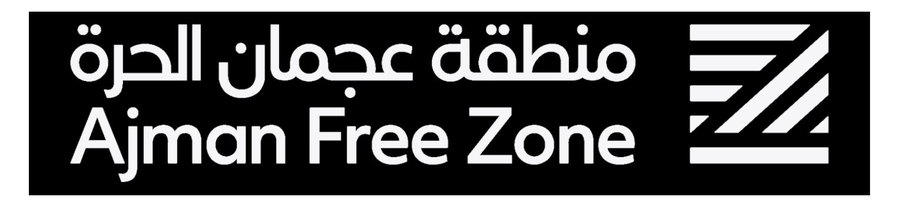Ajman Free Zone logo