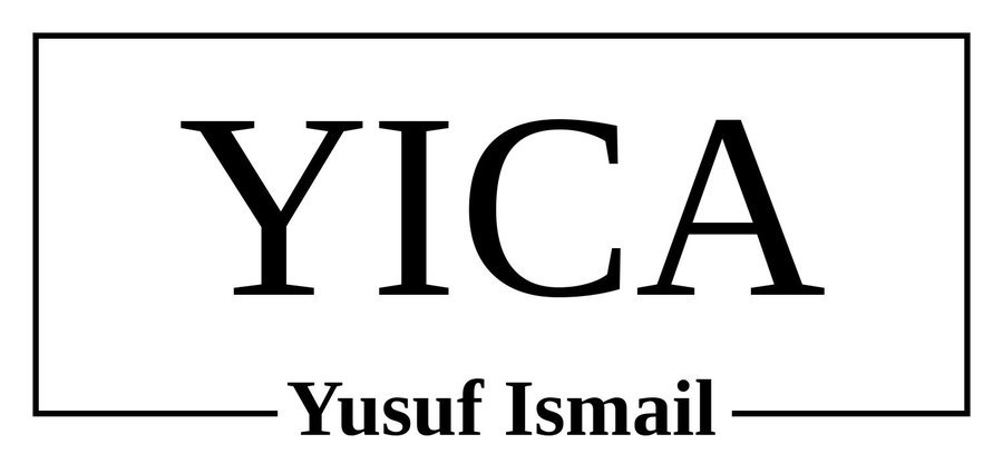 YICA FZE logo